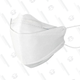 Image for article titled Here’s What KN95 Masks Are and Where You Can Find Them Now